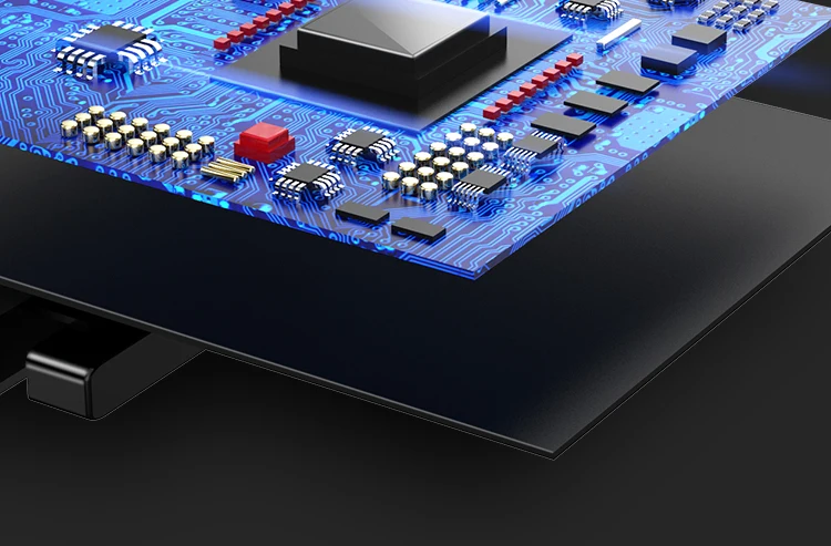 Nohon Battery For Apple iPad Mini4 Mini 4 A1538 A1550 Li-polymer Tablet Bateria +Tools For A1538 A1550 Apple iPad Mini4 Battery 2019 Details (07)