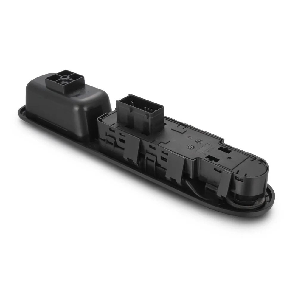 s-l1600 (3)_1