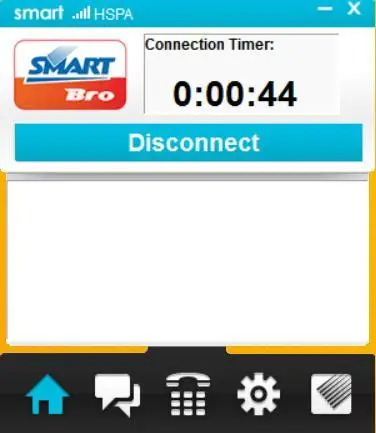 Лот 100 шт. long3g USB модем WM66e Логотип smart bro|3g modem|bro |