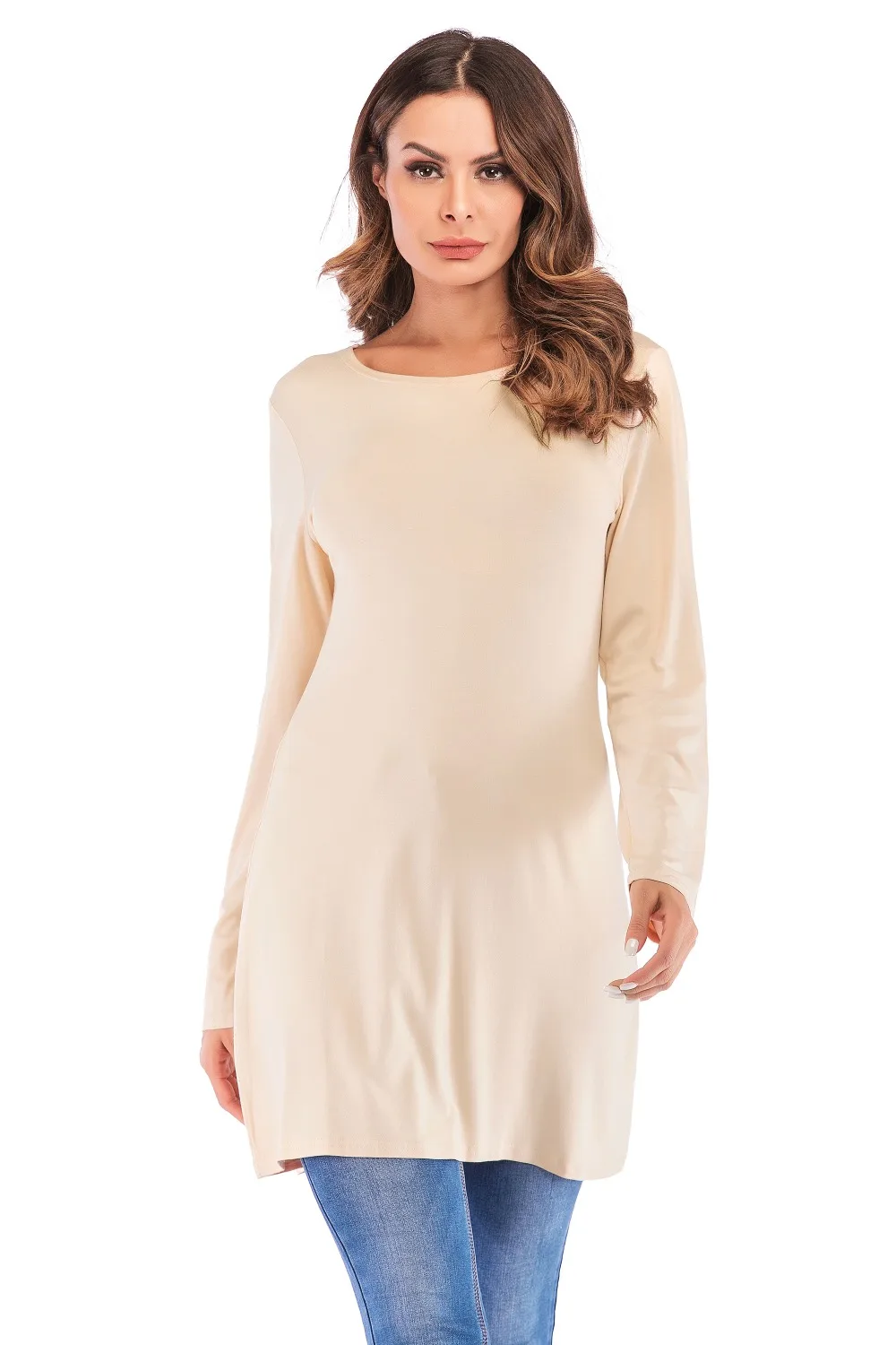 2029 Beige4