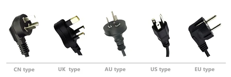Linux ПК настольный компьютер Quad LAN Мини ПК Windows 7 процессор Intel Core Игровая коробка 4 USB компьютер с системой Barebone