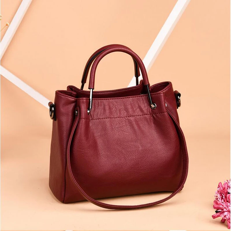 QQ20190412173220