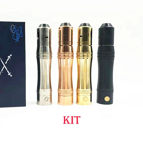 HTB18eQDboLrK1Rjy1zbq6AenFXah
