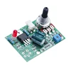 Soldering Iron Control Board Controller Station Thermostat A1321 For 936 G08 Great Value April 4 ► Photo 1/6
