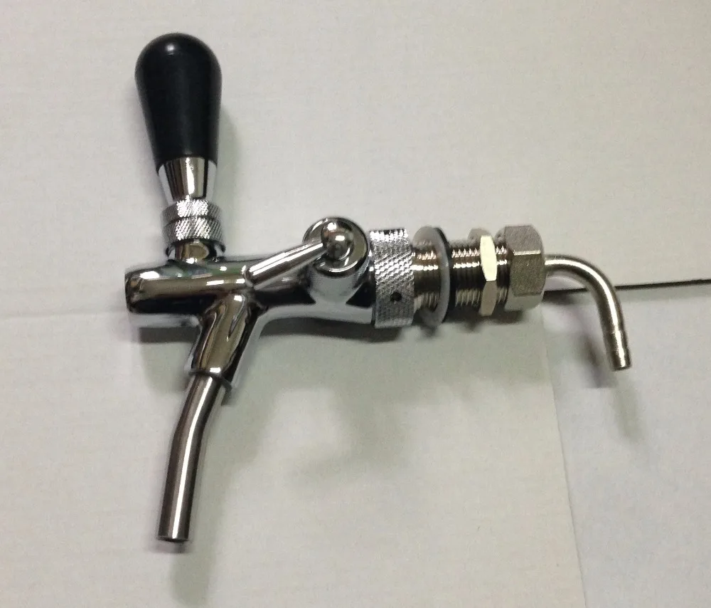 балансировочный клапан broen ballorex. кран с регулировкой. кран с регулировкой. регулирующий клапан для радиатора ручной прямой  1/2" ctm термо. кран с регулировкой.