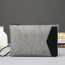 Etn сумка 081216 Горячие Популярные Новые поступления Мужская сумка мужской день клатч конверт сумка