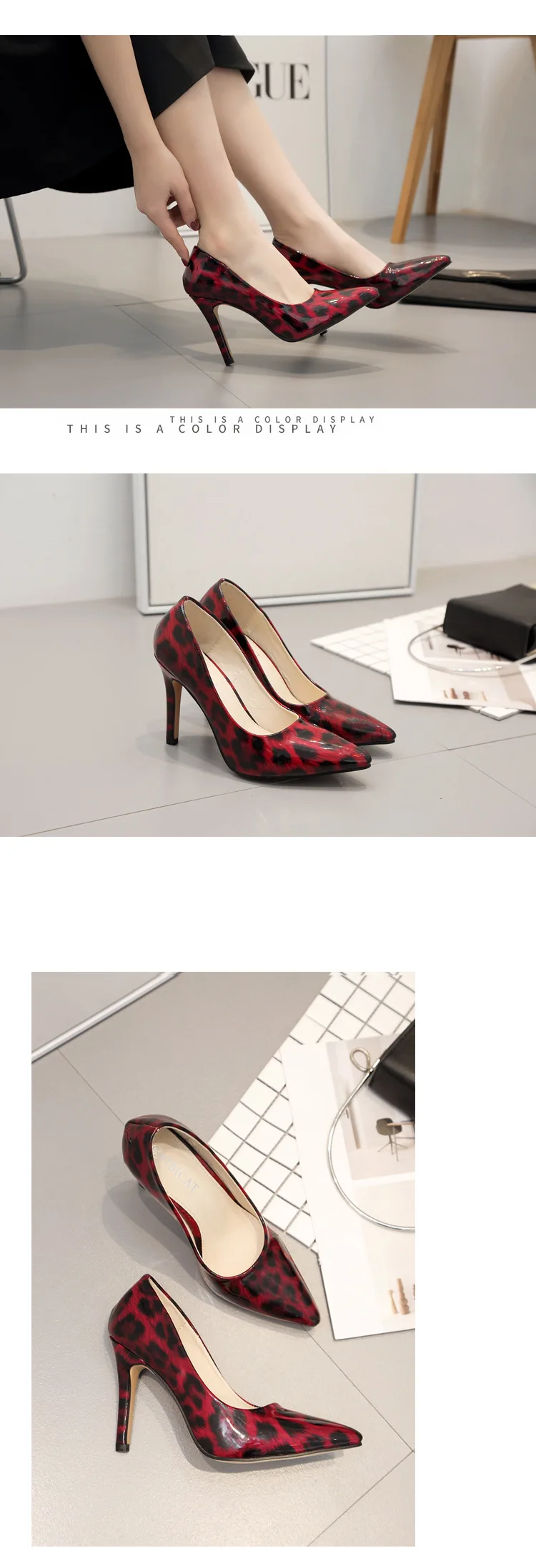 10324903082_438775661