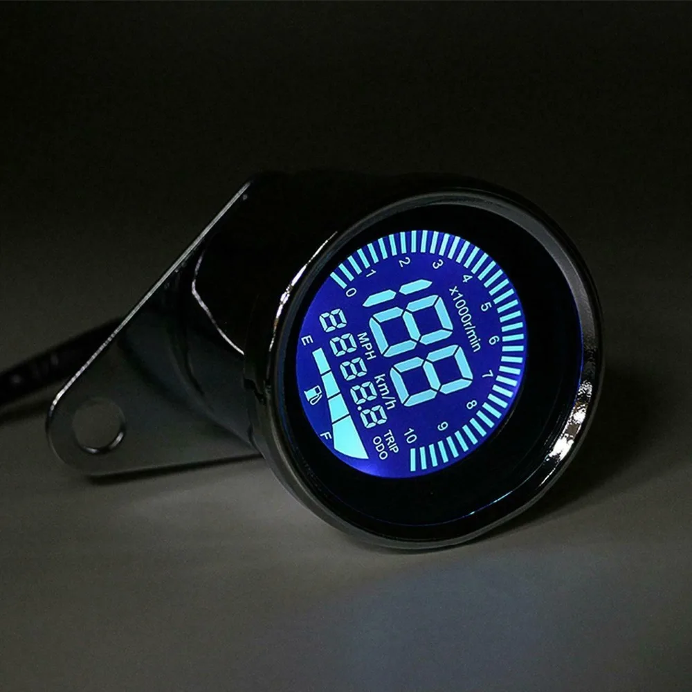 QMP049-5