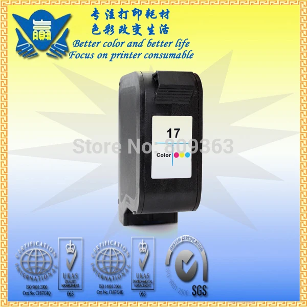HP deskjet 825 Mac HP deskjet 825 Download Driver