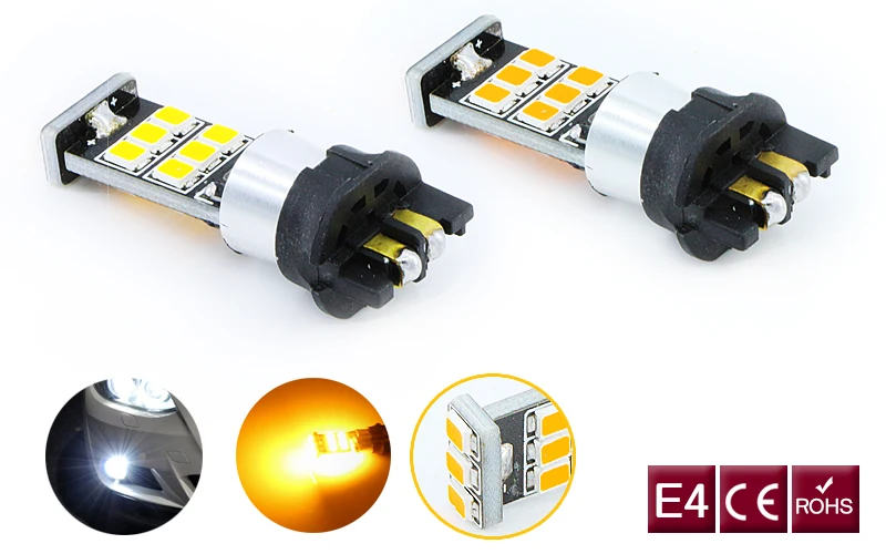 PW24W-15SMD-AMBER-YELLOW-WHITE-1