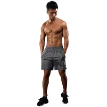 Мужские Длинные повседневные спортивные штаны Perimedes, хип-хоп брюки для бега, бега, спортзала, пробежки, спортивные брюки с карманами# g30