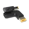 Computer Cables & Connectors