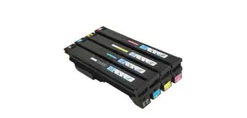 

4pc/set new NPG-30 GPR-20 C-EXV16 cartridge toner compatible for canon IRC5180 5185,copier toner cartridge printer cartridge