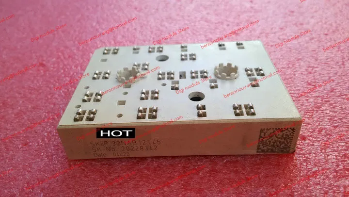

SKIIP32NAB12T45 Free Shipping