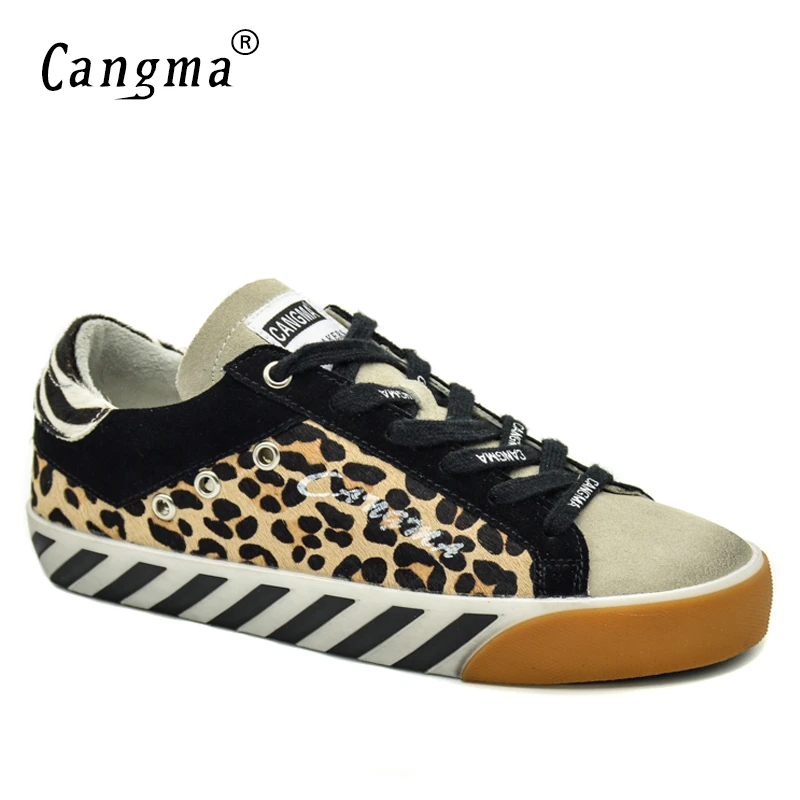 bass womens sneakers