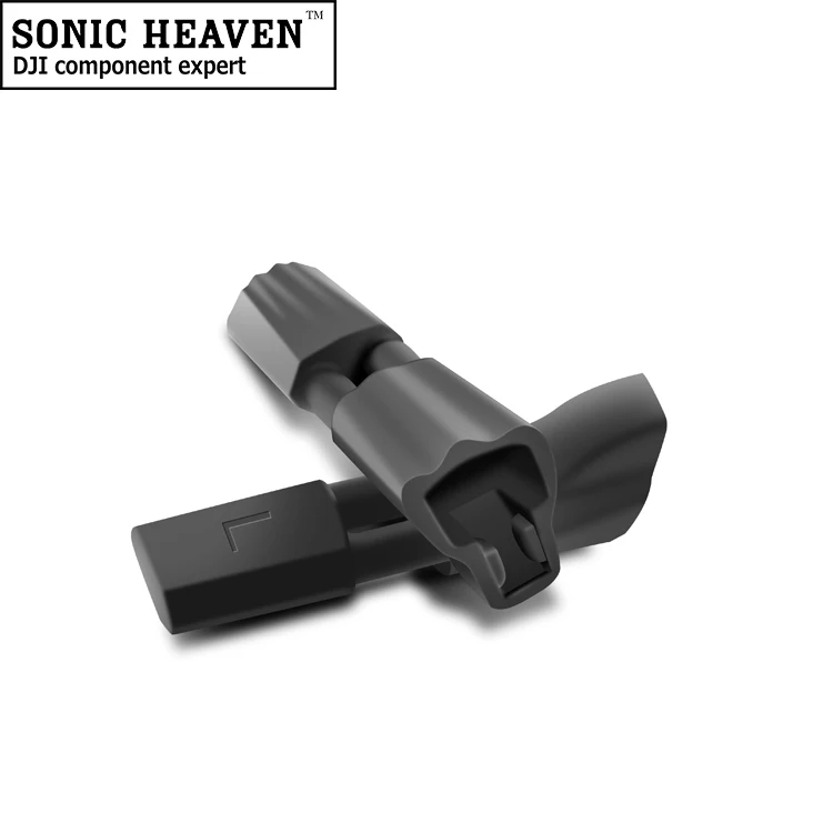 TB2vuMGlpuWBuNjSspnXXX1NVXa_!!439967454