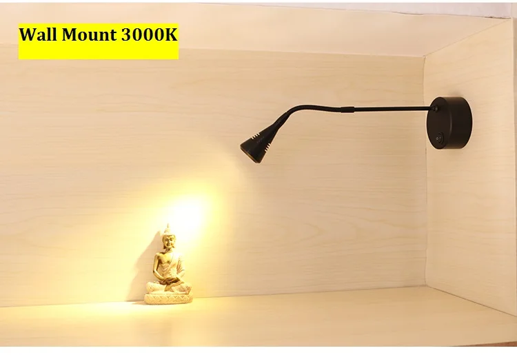 O1CN01kGbLSp1dnk0Q1ASG1_!!135773781