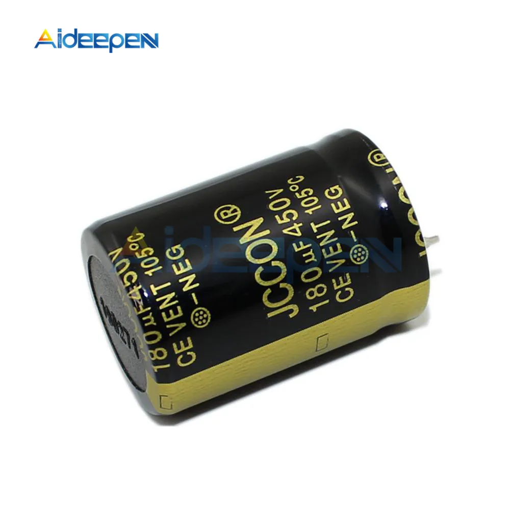 450v180uf jccon 25x35 (4)