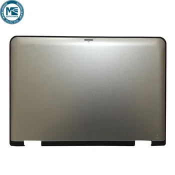 

brand new for Lenovo Thinkpad YOGA 11e LCD Back Cover Case 01AW001 lcd rear Lid silver