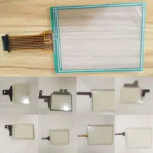 Для Korg Triton Classic Triton Studio Trinity I30 8 pin для дигитайзера с сенсорным экраном Korg