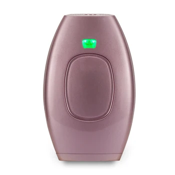 

Mini Handheld Laser Epilator Body Hair Remover Household Facial Permanent Hair Removal Device Whole Body Hair Remove Machine