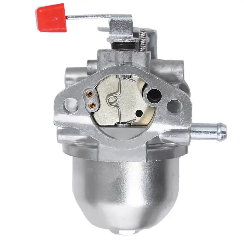 Новый генератор карбюратор комплект с прокладками для Generac 0C1535ASRV GH220HS