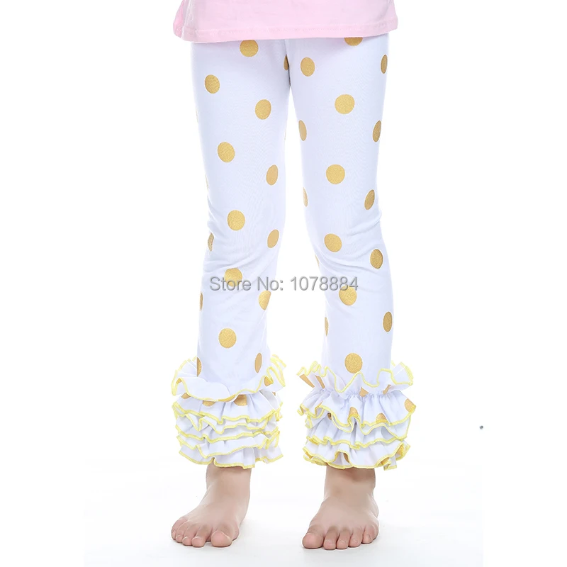 ky-jsk-001-06a.jpg