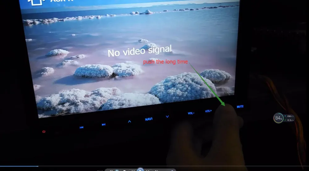 Sale 2 din radio car dvd player gps navigation tape recorder autoradio cassette player for car radio multimedia gps navigation player 25 Sale 2 din radio car dvd player gps navigation tape recorder autoradio cassette player for car radio multimedia gps navigation player 25