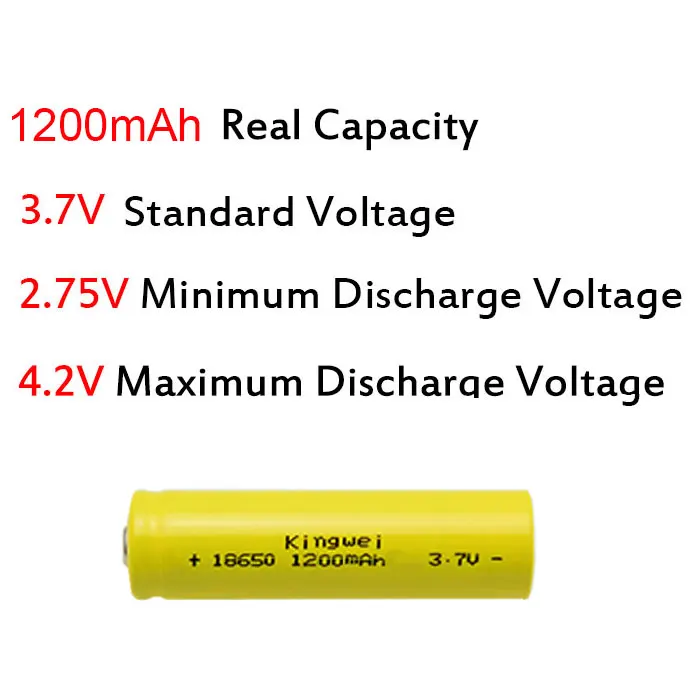 MS_02