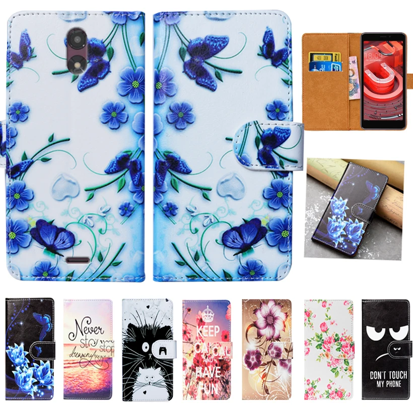 DEXP BS650 4.95 140 04