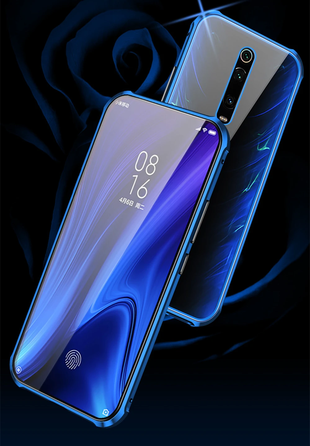 O1CN01zJxWMS1yxun2aEjIg_!!771526646_副本