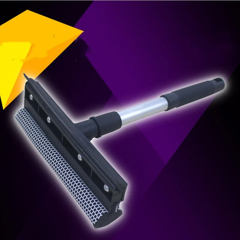 NL0305A (3)
