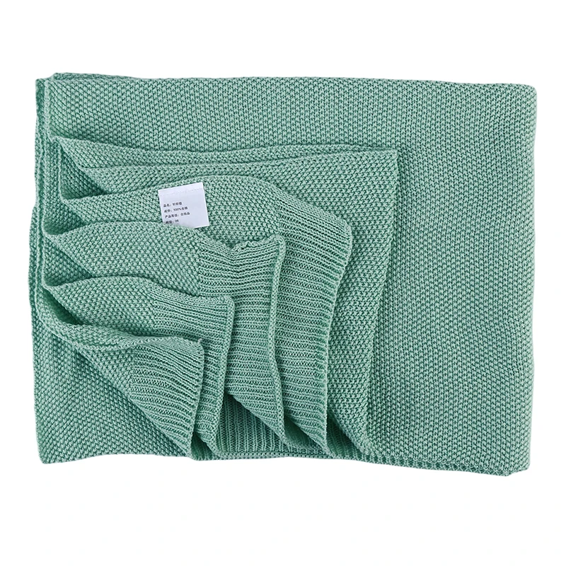 Пеленки для новорожденного одеяло s детское супер-мягкое одеяло малыш детская кроватка диван корзина коляска одеяло s гибкий