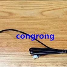 Магнитный датчик/Замок Безопасности Беговая Дорожка датчик скорости магнетрон