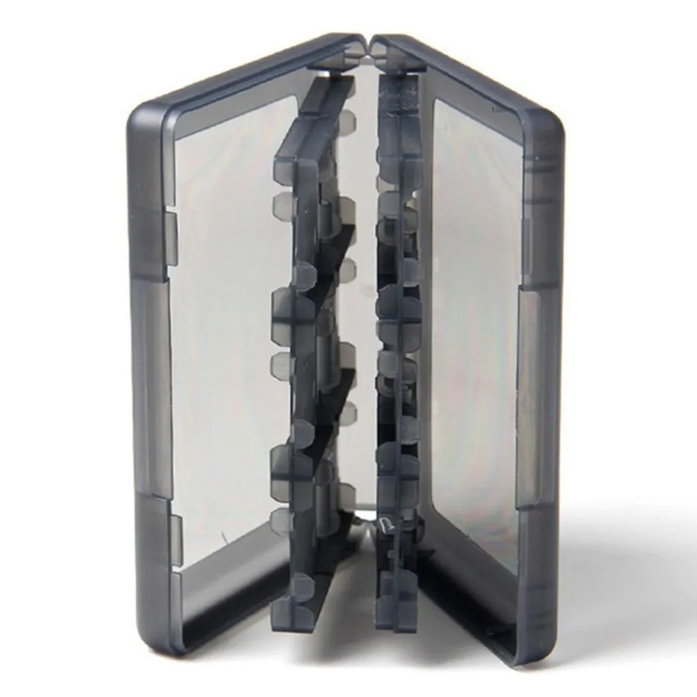 61ZisWKLwvL._SL1024_