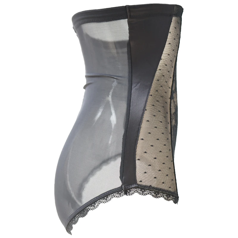 BS004-2