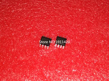 

Free shipping 10pcs/lot ADR02A ADR02AR ADR02ARZ SOP-8 Best quality