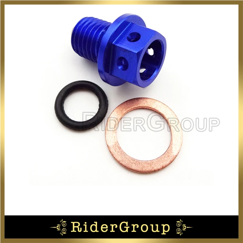 MXA0408 (7)