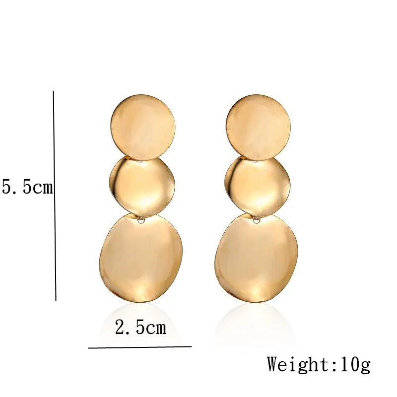 HTB12MzFdVyZBuNjt_jJq6zDlXXaO