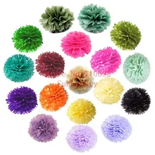 5pcs/set 30cm 12'' Mixed Sizes Tissue Paper Pom Poms Flower Baby Shower Birthday Party Festival Marriage Wedding Decoration 5pcs/set 30cm 12'' Mixed Sizes Tissue Paper Pom Poms Flower Baby Shower Birthday Party Festival Marriage Wedding Decoration