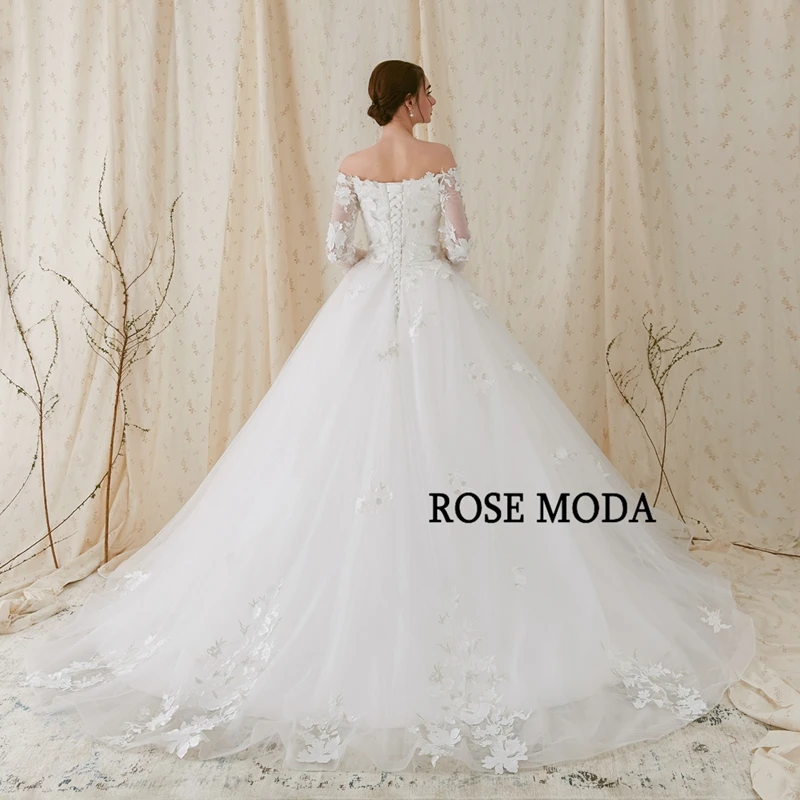 weddingdressKimberleye