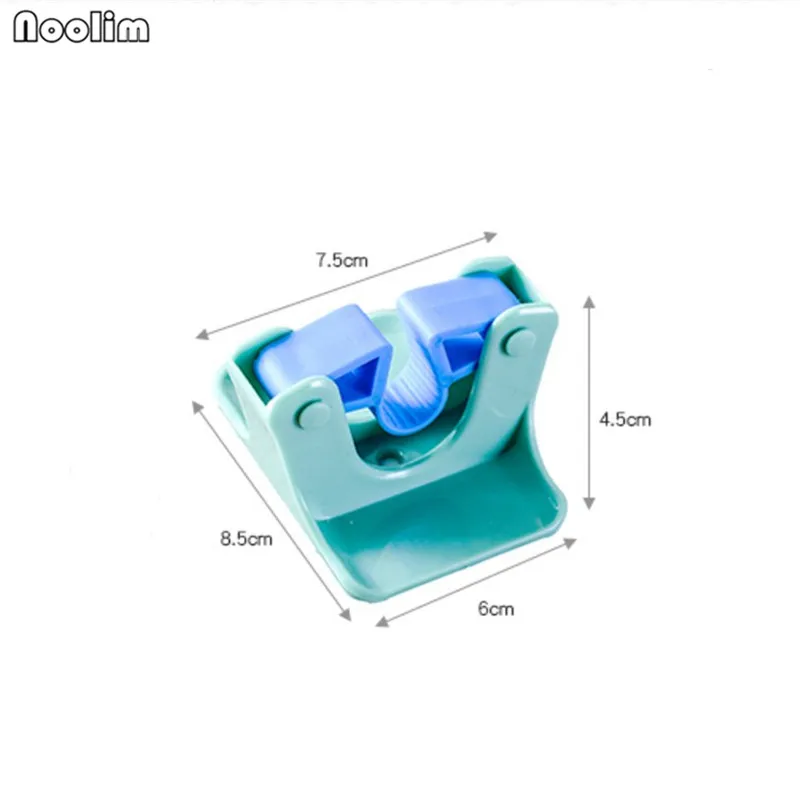 1 (2)