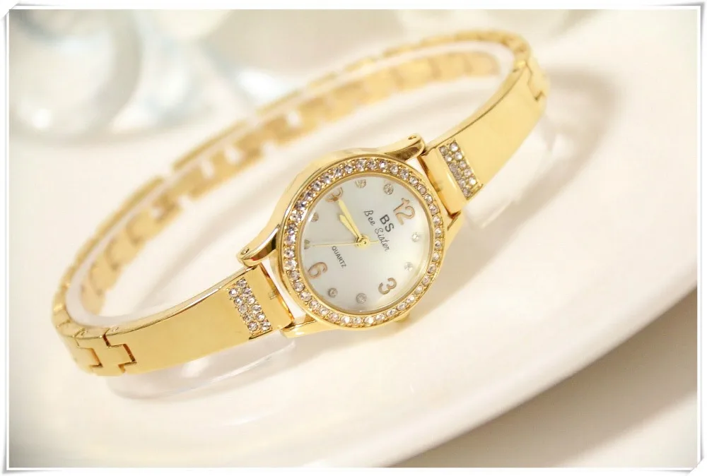 relogio feminino 3