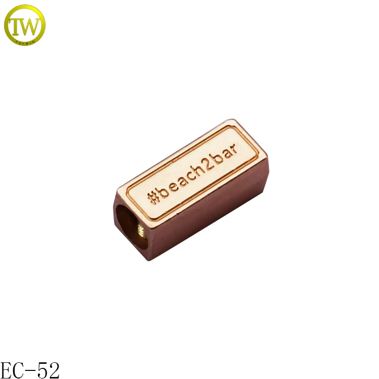 EC-52