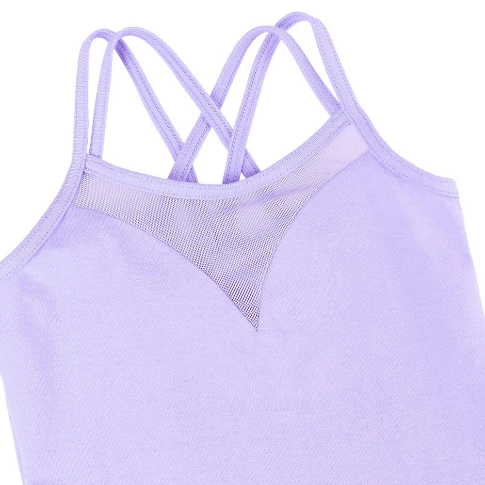 B186_Purple_3