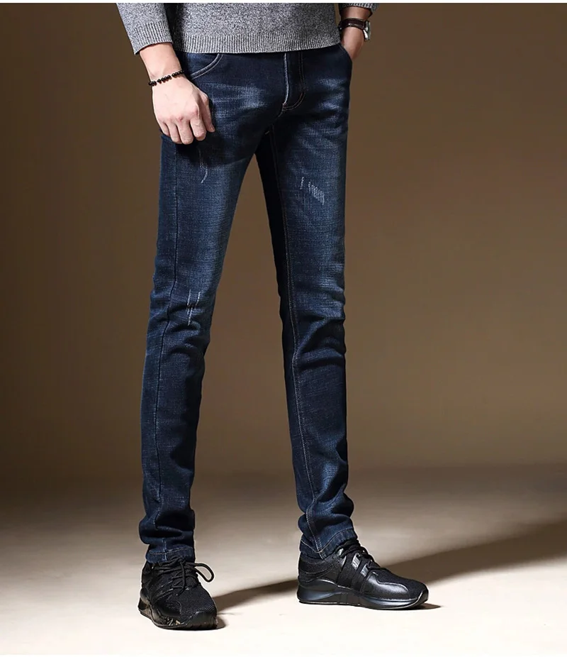 6883659400_73990726.jpg_.webp_ (1).webp