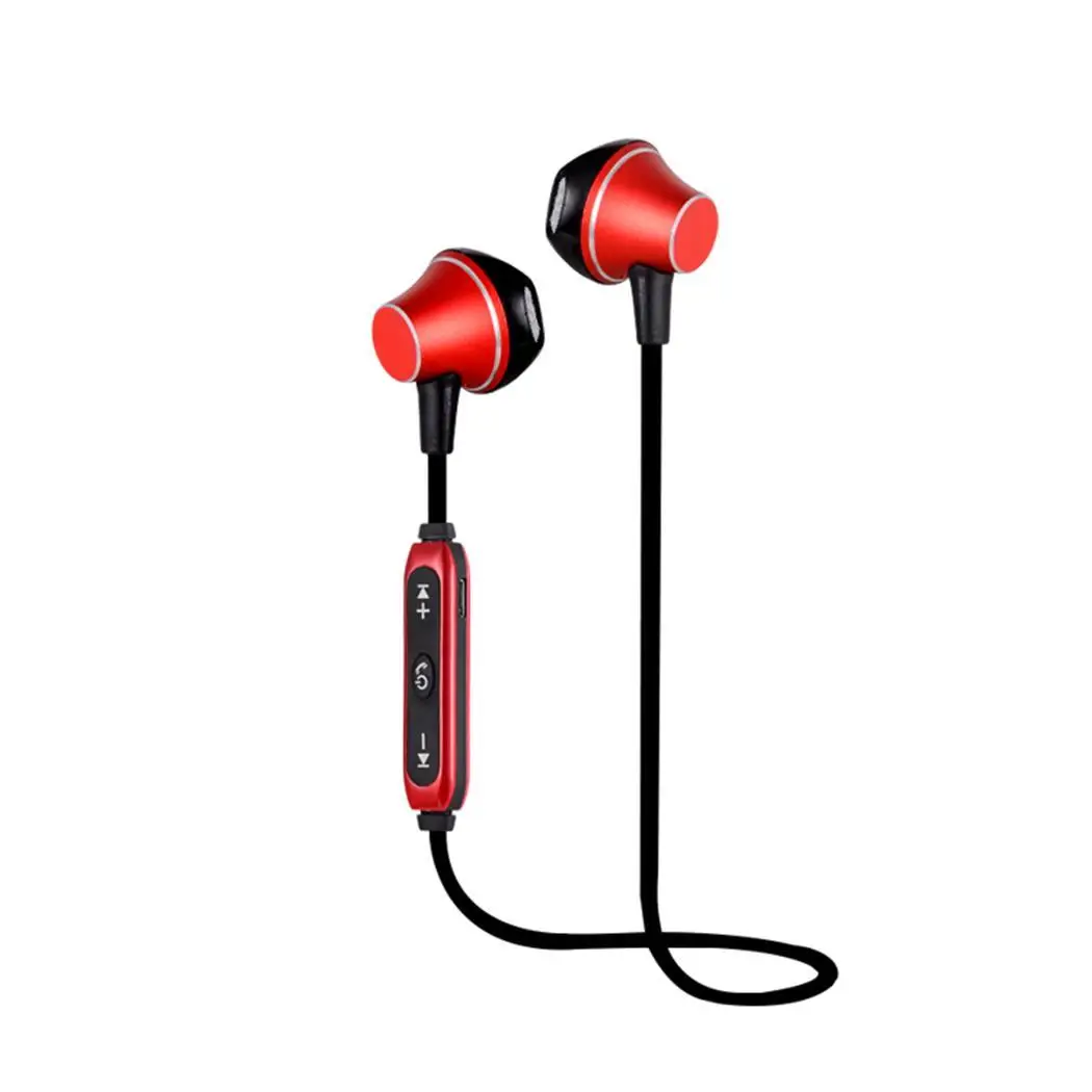 32 Универсальные часы о Bluetooth наушниках беспроводные 10 м стерео Повседневная