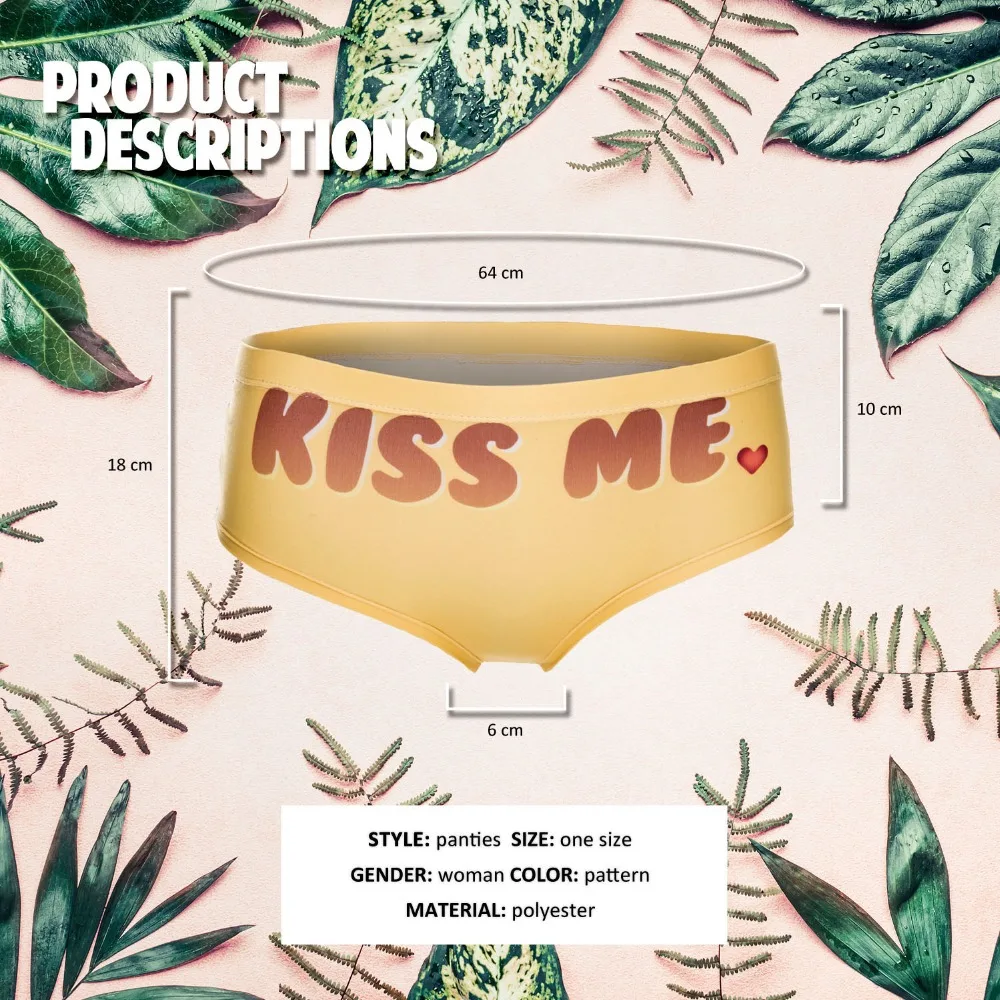 39056 emoji kiss me (1)