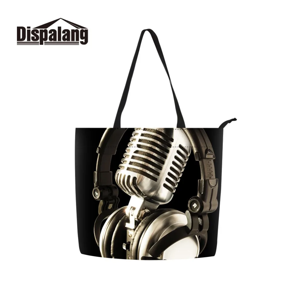 

Diapalang Promotional Low Cost Accept Custom Photo Logo Plain Colored Grocery Supermarket Ladies Shopping Tote Cotton Canvas Bag