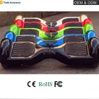 Best Price as low as $253 Wholesale Sports & Entertainment